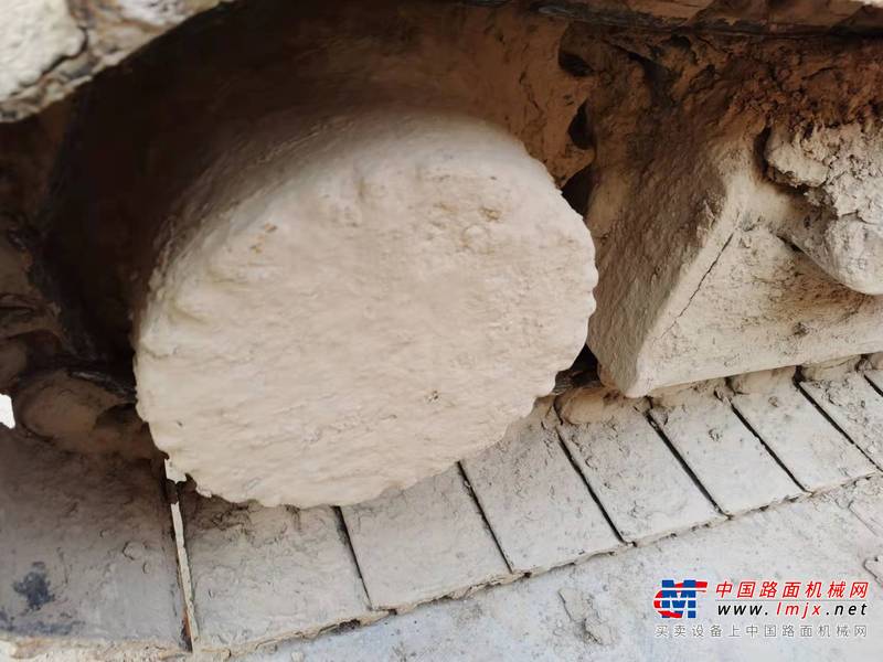 徐州市出售转让二手不详小时2021年徐工XE200DA挖掘机