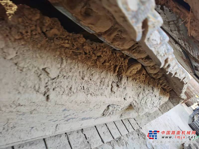 徐州市出售转让二手不详小时2021年徐工XE200DA挖掘机