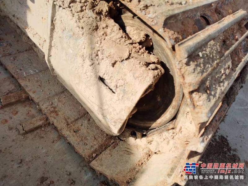 徐州市出售转让二手不详小时2021年徐工XE200DA挖掘机