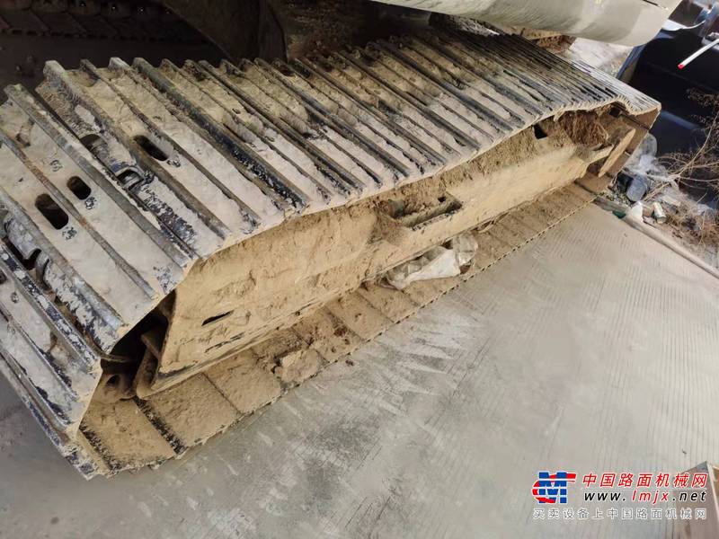 徐州市出售转让二手不详小时2020年徐工XE215DA挖掘机