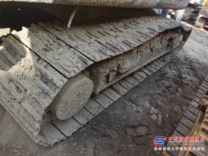 徐州市出售转让二手不详小时2020年徐工XE215DA挖掘机