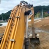 徐州市出售转让二手不详小时2016年三一重工SY215挖掘机