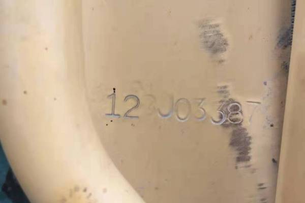 徐州市出售转让二手不详小时2012年小松PC240-8挖掘机