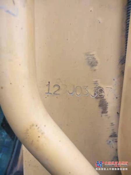 徐州市出售转让二手不详小时2012年小松PC240-8挖掘机