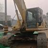 徐州市出售转让二手不详小时2012年小松PC240-8挖掘机