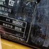 徐州市出售转让二手不详小时2018年卡特彼勒313挖掘机