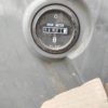 徐州市出售转让二手不详小时2010年神钢SK250挖掘机