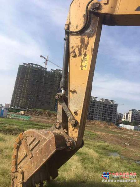 徐州市出售转让二手不详小时2018年三一重工SY205挖掘机