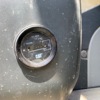 济南市出售转让二手不详小时2011年卡特彼勒320D挖掘机
