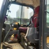 徐州市出售转让二手不详小时2020年现代R60挖掘机