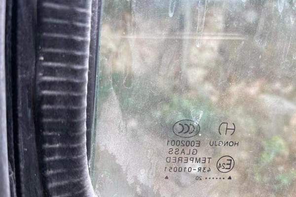 徐州市出售转让二手不详小时2020年三一重工SY485挖掘机