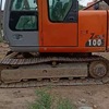 徐州市出售转让二手不详小时2010年日立ZX70挖掘机