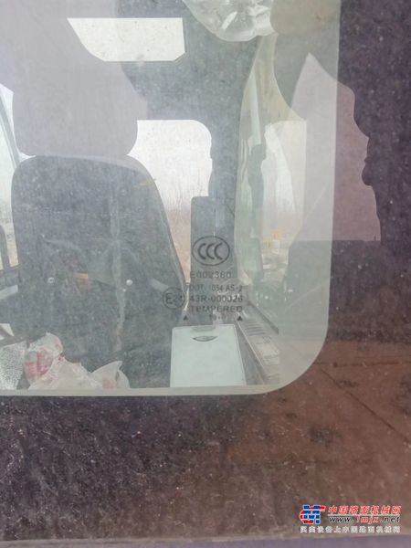 徐州市出售转让二手不详小时2020年徐工XE215DA挖掘机