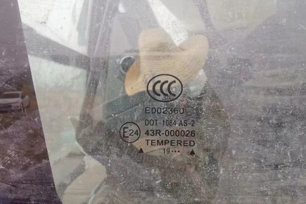 徐州市出售转让二手不详小时2020年徐工XE215DA挖掘机
