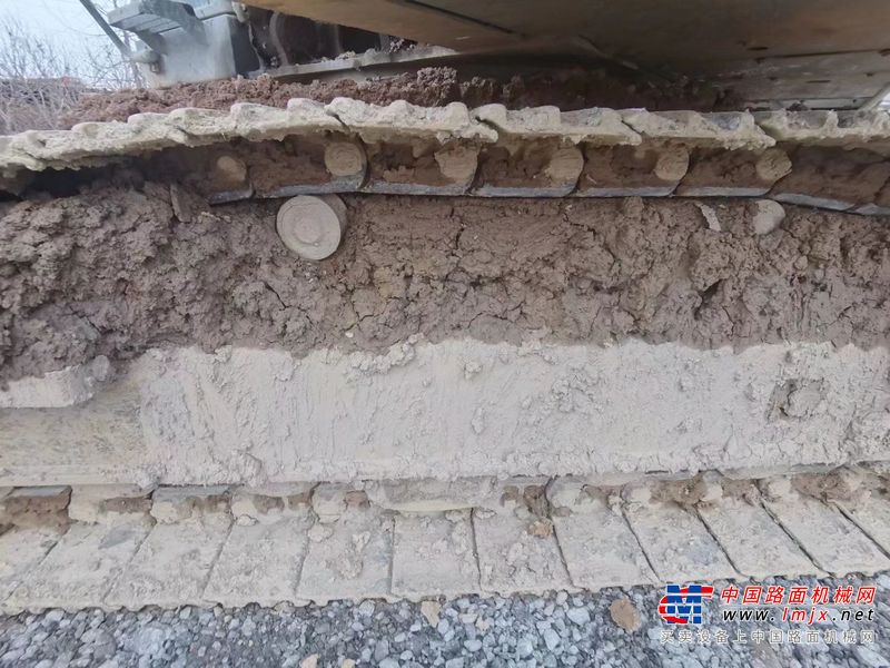 徐州市出售转让二手不详小时2020年徐工XE215DA挖掘机