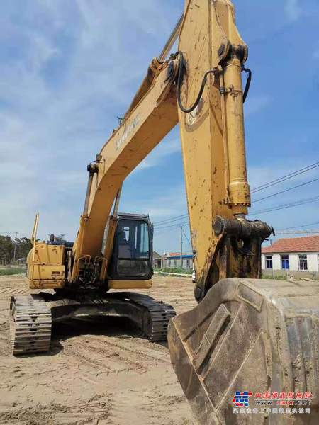 徐州市出售转让二手不详小时2010年柳工CLG925挖掘机