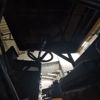 徐州市出售转让二手不详小时2016年宝马格BW115AC-2单钢轮压路机