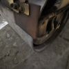 徐州市出售转让二手不详小时2016年宝马格BW115AC-2单钢轮压路机