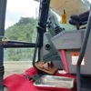 徐州市出售转让二手不详小时2020年徐工XE215D挖掘机