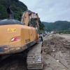 徐州市出售转让二手不详小时2020年徐工XE215D挖掘机