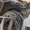 徐州市出售转让二手不详小时2019年柳工CLG920装载机