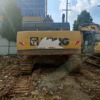徐州市出售转让二手不详小时2020年徐工XE490D挖掘机