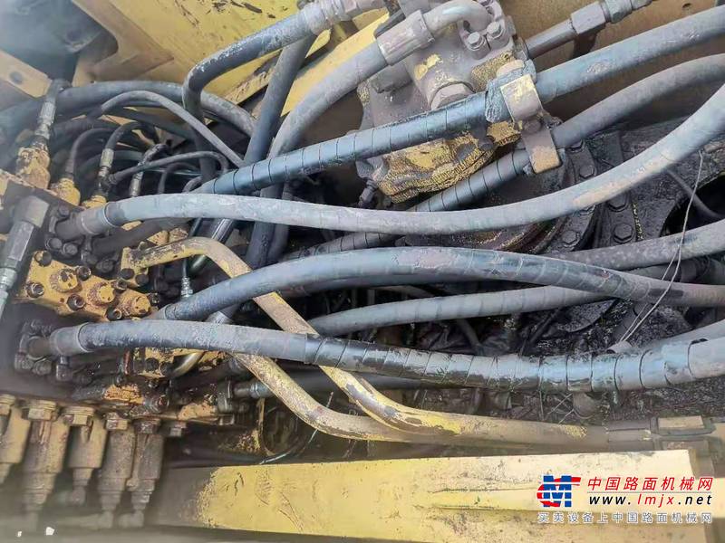徐州市出售转让二手不详小时2019年徐工XE75挖掘机