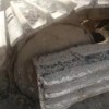 徐州市出售转让二手不详小时2019年三一重工SY155挖掘机