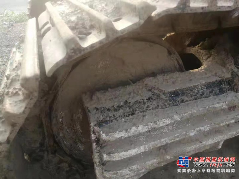 徐州市出售转让二手不详小时2019年三一重工SY155挖掘机