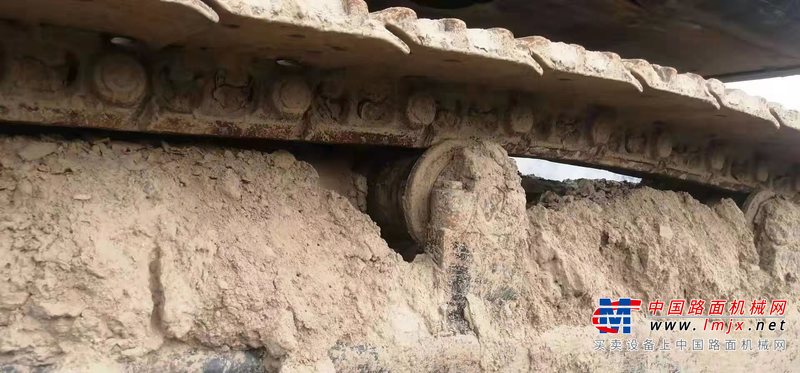 徐州市出售转让二手不详小时2019年三一重工SY155挖掘机