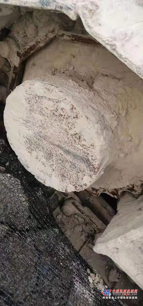 徐州市出售转让二手不详小时2019年三一重工SY155挖掘机