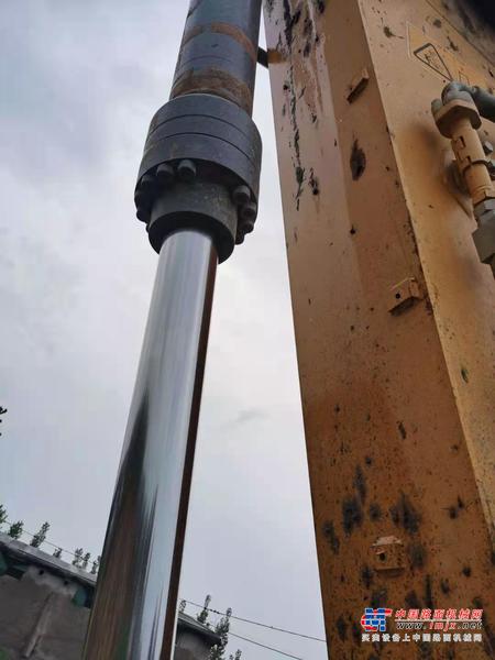 徐州市出售转让二手不详小时2019年柳工CLG939挖掘机