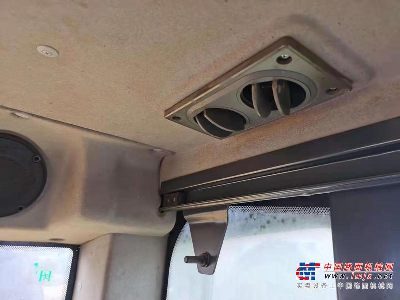 徐州市出售转让二手不详小时2019年柳工CLG939挖掘机