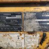 徐州市出售转让二手不详小时2019年柳工CLG939挖掘机