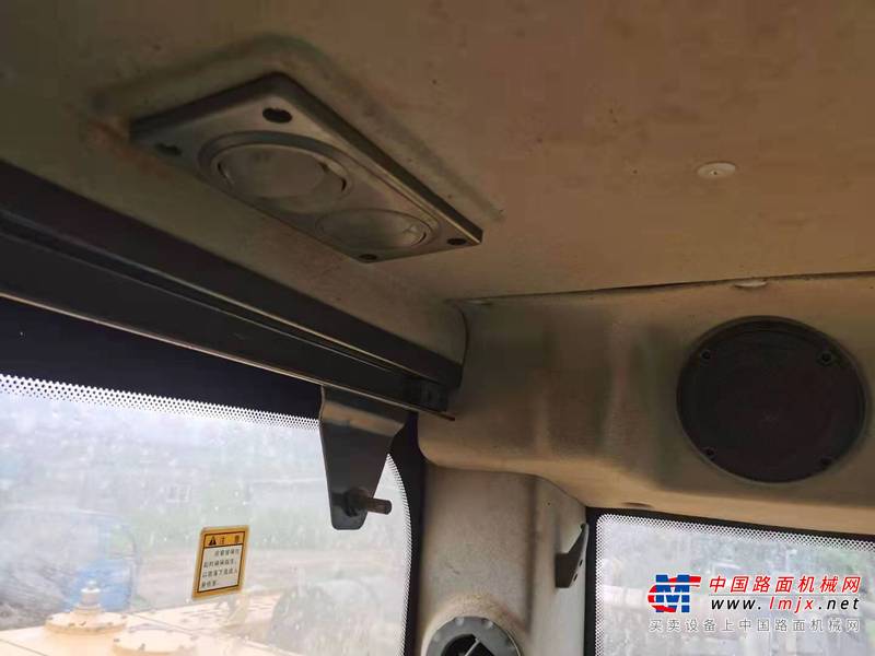 徐州市出售转让二手不详小时2019年柳工CLG939挖掘机