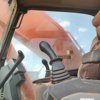 徐州市出售转让二手不详小时2015年斗山DX380挖掘机