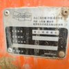 徐州市出售转让二手不详小时2015年斗山DX380挖掘机