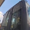 徐州市出售转让二手不详小时2020年徐工XE155DK挖掘机