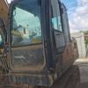 徐州市出售转让二手不详小时2020年徐工XE155DK挖掘机