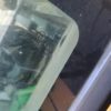 徐州市出售转让二手不详小时2020年徐工XE155DK挖掘机