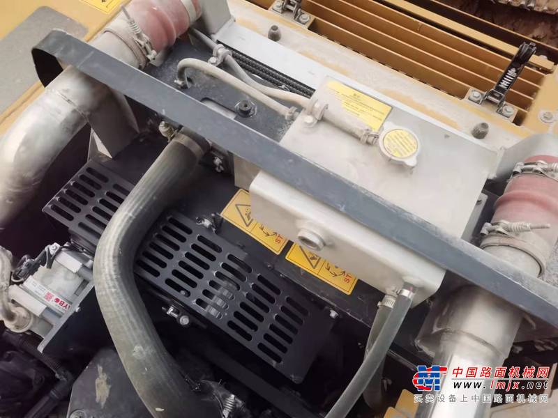 徐州市出售转让二手不详小时2020年徐工XE215DA挖掘机
