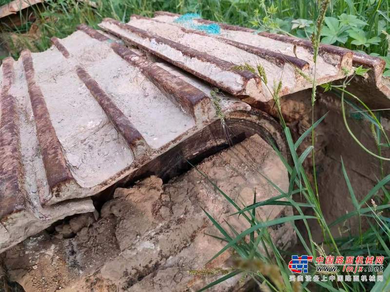 徐州市出售转让二手不详小时2020年三一重工SY205挖掘机