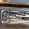 徐州市出售转让二手不详小时2018年三一重工SY215挖掘机