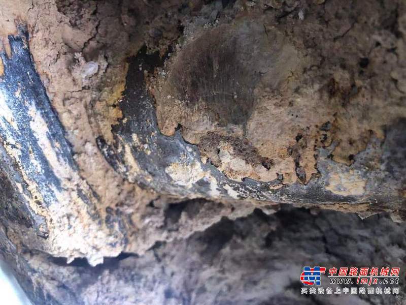 徐州市出售转让二手不详小时2019年三一重工SY365挖掘机