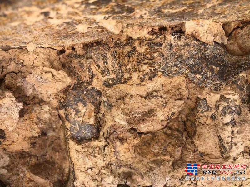 徐州市出售转让二手不详小时2019年三一重工SY365挖掘机