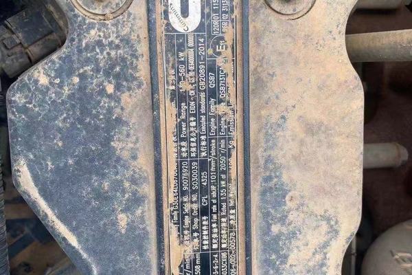 徐州市出售转让二手不详小时2019年徐工XE200D挖掘机