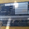 徐州市出售转让二手不详小时2012年小松PC220-7挖掘机
