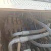 徐州市出售转让二手不详小时2011年卡特彼勒320D挖掘机