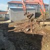 徐州市出售转让二手不详小时2011年斗山DH60挖掘机