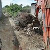 徐州市出售转让二手不详小时2011年斗山DH60挖掘机